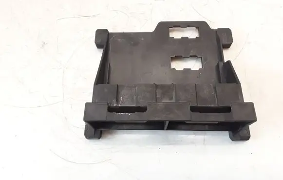 Mercedes-Benz E W124 Other engine part 2015457540