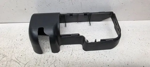 Honda CR-V Other interior part 6218596A 82857T0NQ01ZB