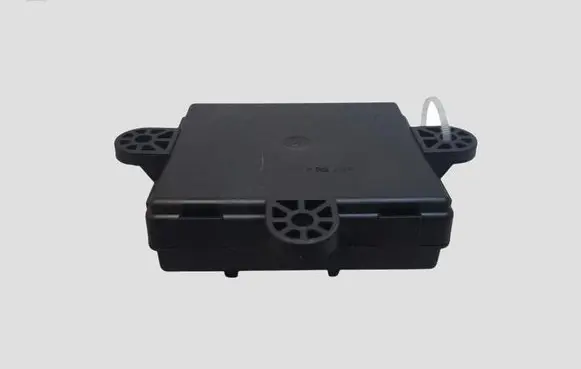 Volvo V40 Door control unit/module 31343873
