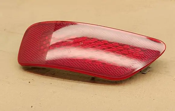 Jeep Grand Cherokee Rear tail light reflector 57010721AC 360307 300307