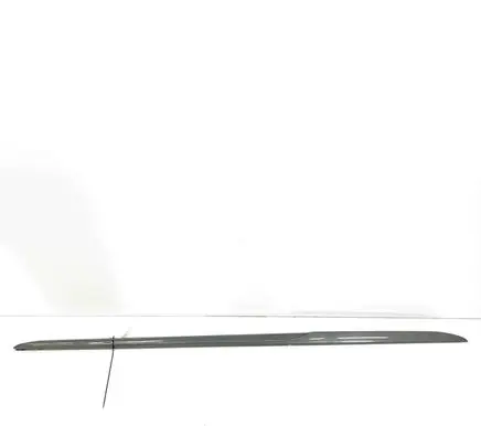 Audi A1 Sill 82A853932A