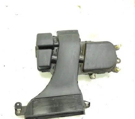 Lexus RX 450H Air intake duct part 1775031050