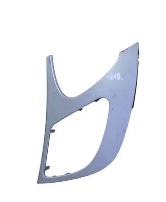 Audi A4 S4 B8 8K Panel trim 6596-000