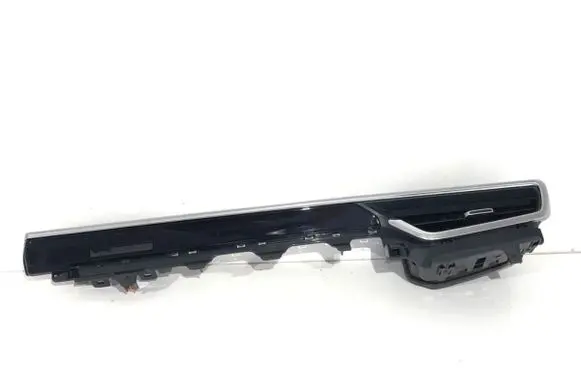 Toyota Corolla E210 E21 Dashboard trim 