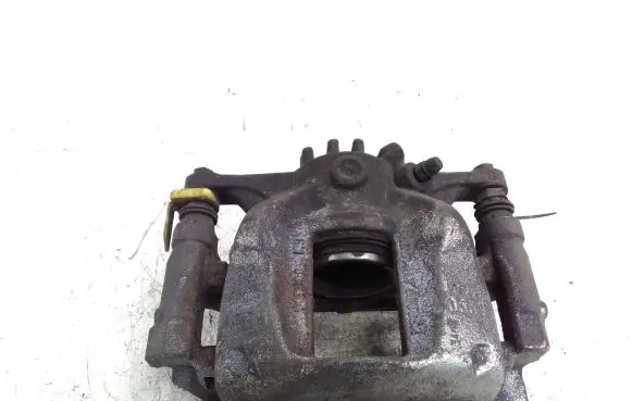 Renault Trafic III (X82) Front brake caliper