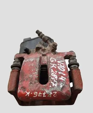 Volvo V70 Rear brake caliper 32332594