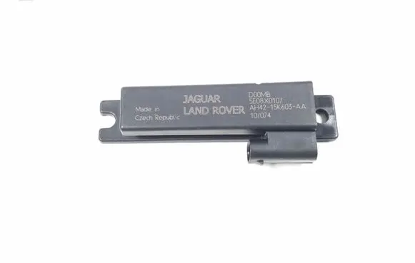 Jaguar XJ X351 Sensor AH4215K603AA