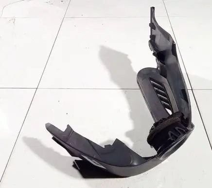 Mitsubishi Colt Other interior part mn164332 jc36020100