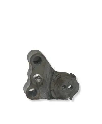 Toyota RAV 4 (XA40) Engine mounting bracket 