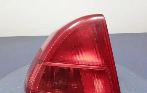 Honda Civic Rear/tail lights STANLEYP0853L