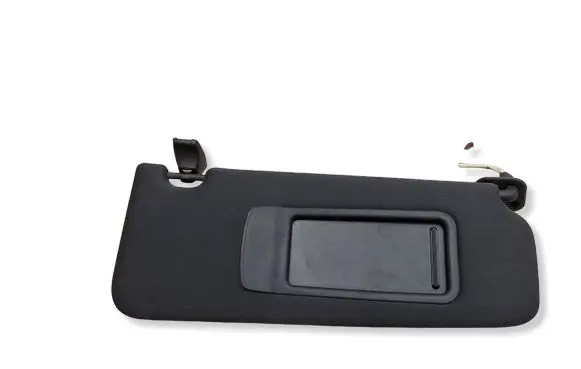 BMW 3 E92 E93 Sun visor 7960064 51167960064