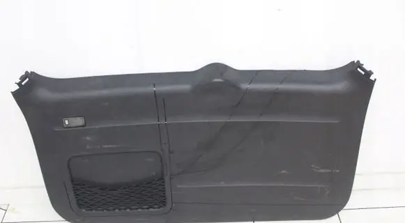 Toyota RAV 4 (XA30) Other trunk/boot trim element 