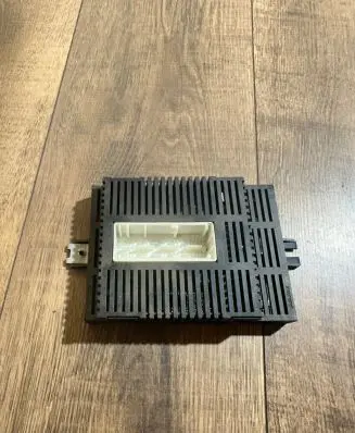 BMW 7 E65 E66 Light module LCM 6948578 429854 531098814