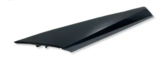 Peugeot 2008 II Tailgate trim 9826305280 45606