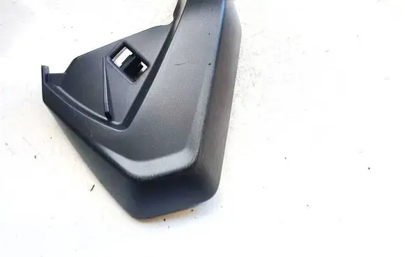 Cupra Born Other interior part 10h853341 2590340x