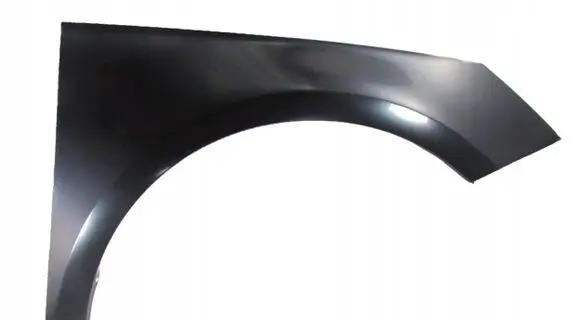 Audi A1 Fender 8X0821106