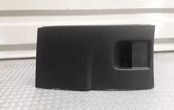 Ford Mondeo MK IV Glove box 7S71A043K