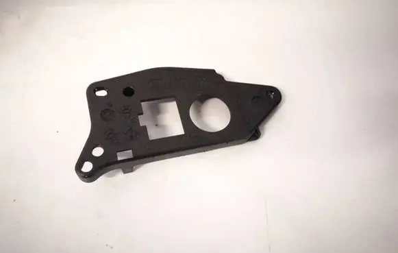 Mercedes-Benz A W176 Other exterior part CZ017660519