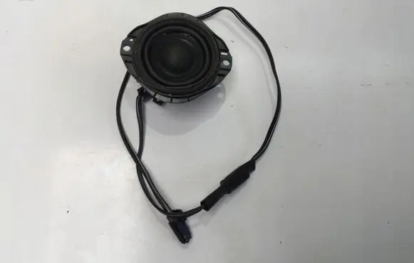 Ford Edge II Other interior part ET4T18808AA