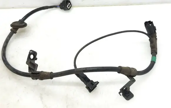KIA Niro Rear ABS sensor wiring 59796G5000