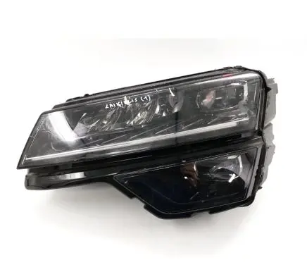 Skoda Karoq Headlight/headlamp 57B941015F