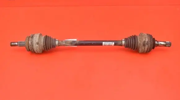 Volvo XC70 Rear driveshaft P9207804