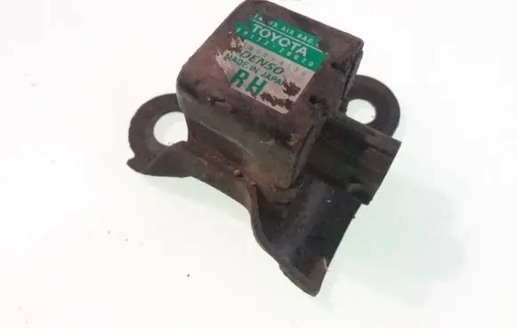Toyota Previa (XR30, XR40) II Air conditioning (A/C) pressure sensor 4434400050