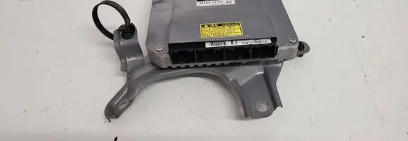 Lexus RX 330 - 350 - 400H ABS control unit/module 8954048341 A1C54048341