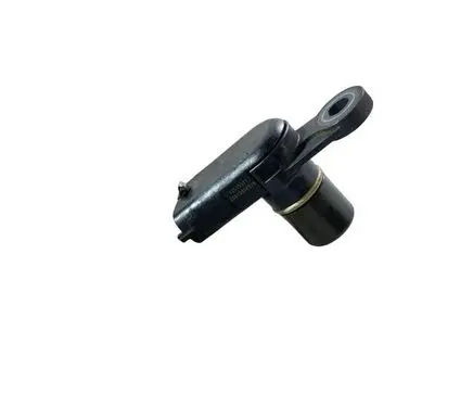 Chevrolet Camaro Camshaft position sensor 12615371