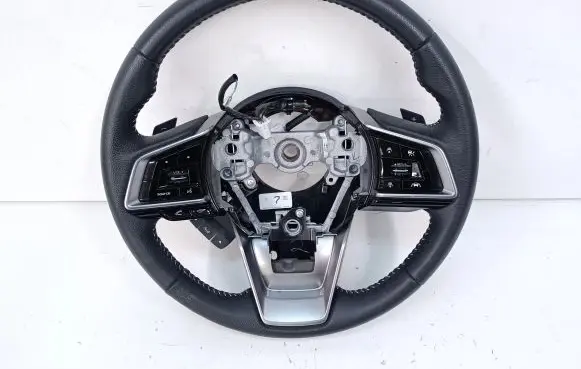 Subaru Outback (BS) Steering wheel GS13116640