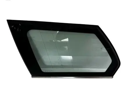 Citroen C4 Grand Picasso Rear side window DOT211M75AS2 E000191