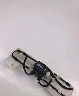 Volvo XC60 Other control units/modules E01543100