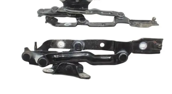 Chrysler 300 - 300C Tailgate/trunk/boot hinge