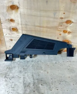 BMW X3 E83 Handrail (top trim) 3508763 51473508763