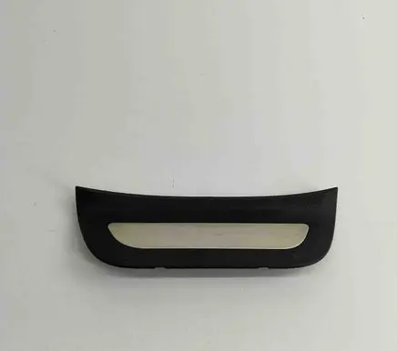 KIA Sportage side skirts sill cover 85888R2500 85887R2500