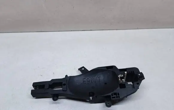 BMW 3 E90 E91 Front door exterior handle/bracket 