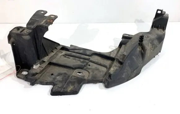 Renault Megane III Other exterior part 622230005R