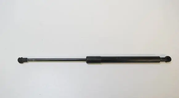 Ford Focus Front bonnet/hood damper/strut 51237060550