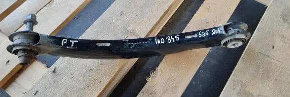 Audi Q5 SQ5 Rear suspension control arm 80A505371A