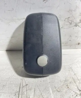 Volvo V70 Other interior part C1531167