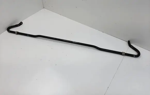 Subaru Forester SJ Rear anti-roll bar/sway bar 