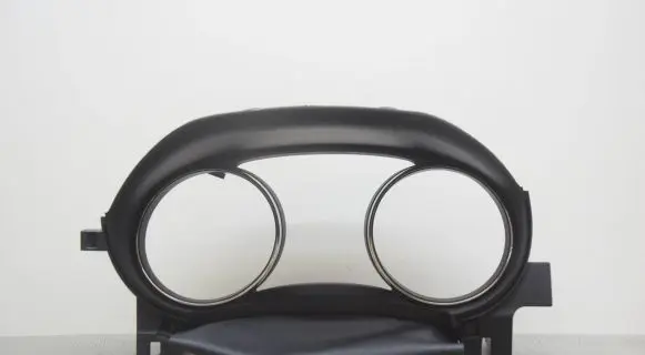 Nissan Qashqai Dashboard trim