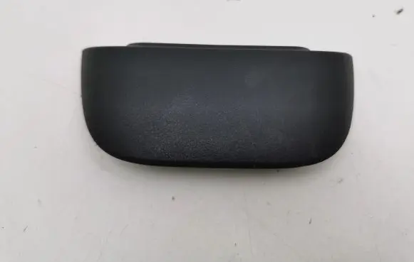 Honda CR-V Panel trim 77330T0A