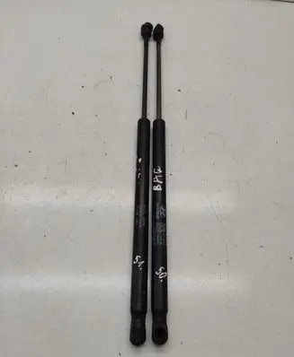 Hyundai Tucson JM Tailgate/trunk strut/damper 817712E000 2538RM0585N 31406
