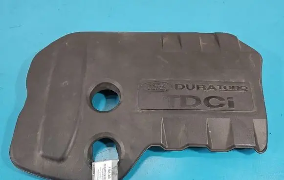 Ford Focus Engine cover (trim) CV6Q6N041AC IMPRK1566360