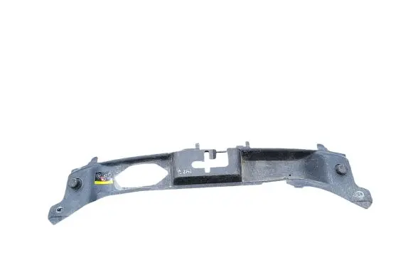 Volvo V50 Radiator trim 31217837 MQN7A