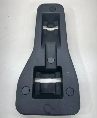 Chrysler Pacifica Other front door trim element 6CT85TRMAB