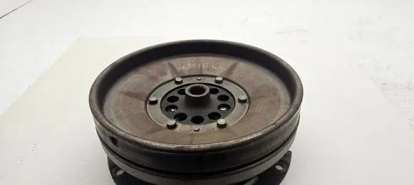 Audi A5 8T 8F Dual mass flywheel 0Aw105317K