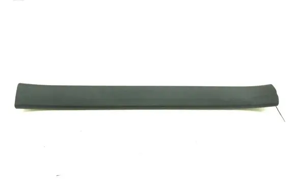Toyota Auris E180 Front sill trim cover 6791402270