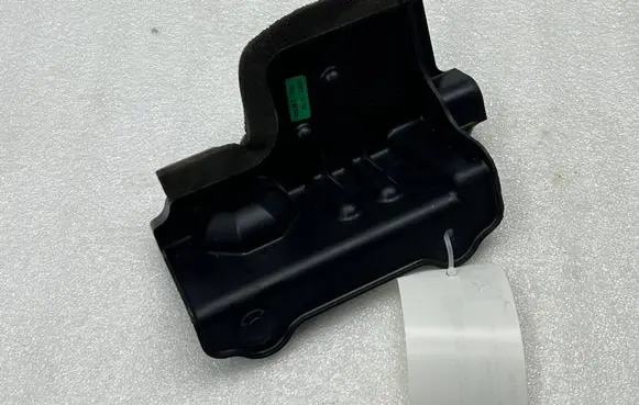 Suzuki Vitara (LY) Air intake duct part 1721374S0